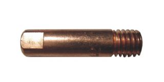 Końcówka Prądowa MB 15 M6 MIG/MAG 0,8mm